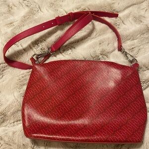 COLE HAAN Crossbody bag